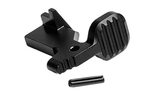 Parts LanTac USA LLC Bolt Catch Pro LANTAC BC-PRO UPGRADE BOLT CATCH